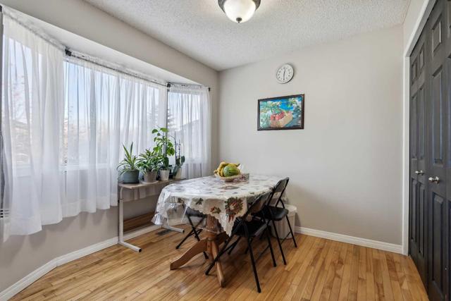 56 - 23 Glamis Drive Sw, Home with 3 bedrooms, 2 bathrooms and 2 parking in Calgary AB | Image 12