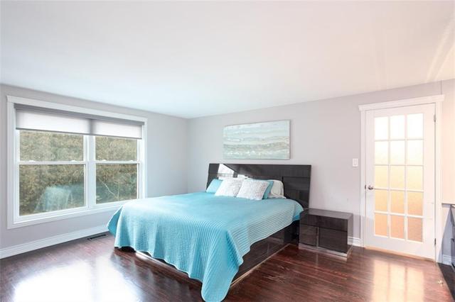 2124 Agincourt Crescent, House detached with 4 bedrooms, 2 bathrooms and 4 parking in Burlington ON | Image 23