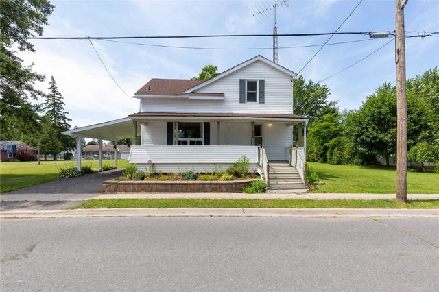 66 Augusta St, House detached with 3 bedrooms, 2 bathrooms and 2 parking in South Dundas ON | Image 19