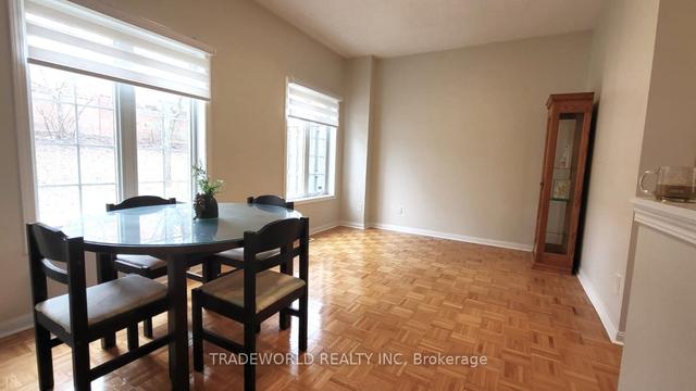 11 - 18 St Moritz Way, Townhouse with 3 bedrooms, 3 bathrooms and 2 parking in Markham ON | Image 19
