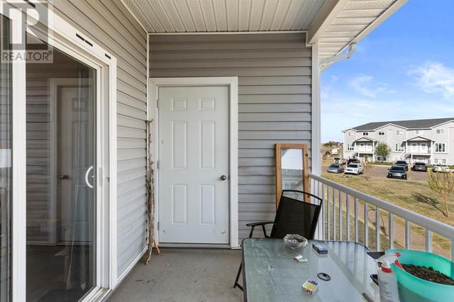 177 Northlands Pointe Ne, House attached with 3 bedrooms, 1 bathrooms and 2 parking in Medicine Hat AB | Image 23
