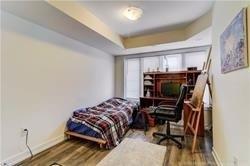 116 - 100 Parrotta Dr, Townhouse with 2 bedrooms, 2 bathrooms and 1 parking in Toronto ON | Image 11
