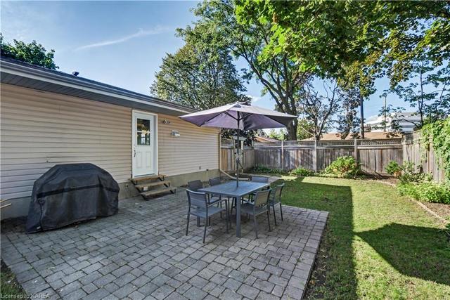 1140 Stanton Road, House detached with 3 bedrooms, 2 bathrooms and 4 parking in Ottawa ON | Image 49