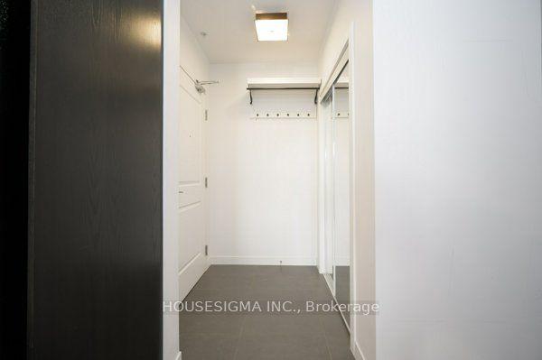 1001 - 85 Robinson St, Condo with 1 bedrooms, 1 bathrooms and 1 parking in Hamilton ON | Image 18