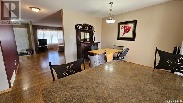140 - 165 Robert Street W, House semidetached with 2 bedrooms, 2 bathrooms and null parking in Swift Current SK | Image 9