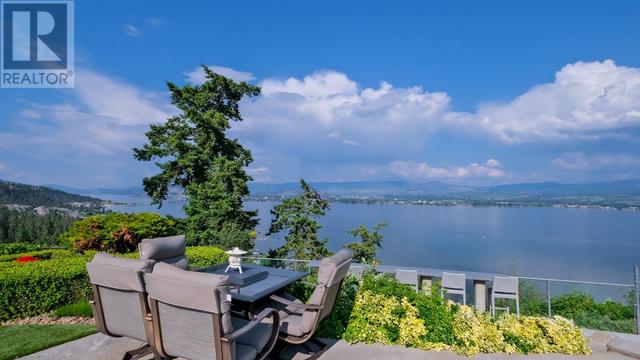 2897 Weatherhill Road, House detached with 4 bedrooms, 3 bathrooms and 9 parking in West Kelowna BC | Image 67