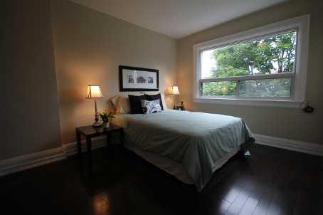 7 Belsize Dr, House detached with 4 bedrooms, 2 bathrooms and 3 parking in Toronto ON | Image 8