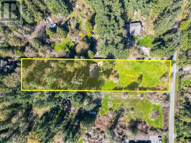 5380 Sparton Rd, House detached with 3 bedrooms, 3 bathrooms and 4 parking in Saanich BC | Image 45