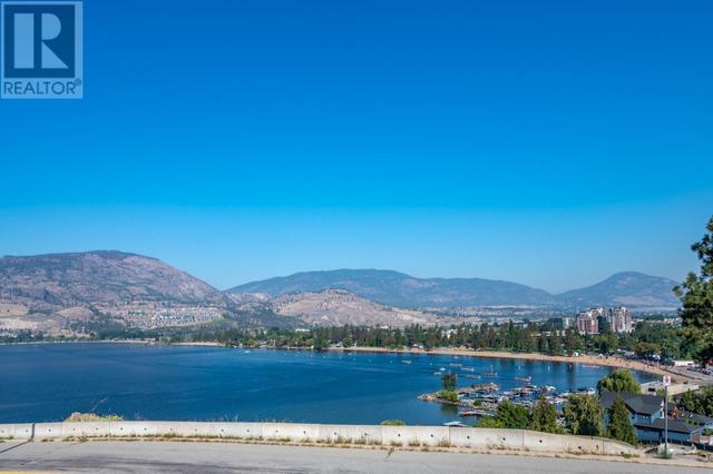 101 - 3948 Finnerty Road, House attached with 3 bedrooms, 2 bathrooms and 2 parking in Penticton BC | Image 9