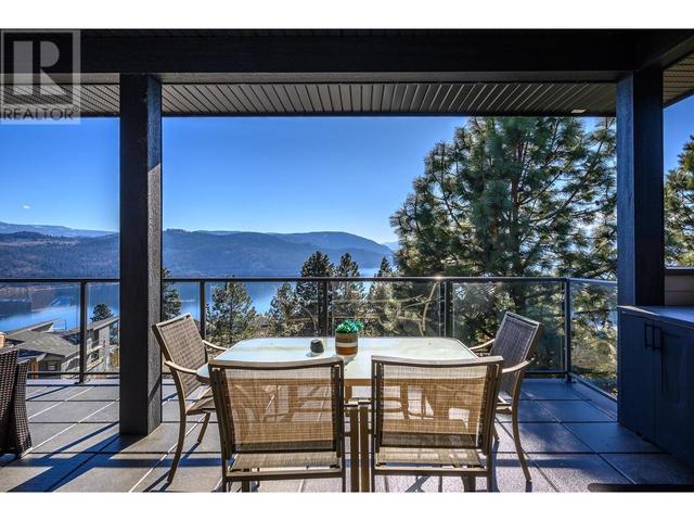 8972 Bayswater Place, House detached with 3 bedrooms, 3 bathrooms and 2 parking in Vernon BC | Image 15