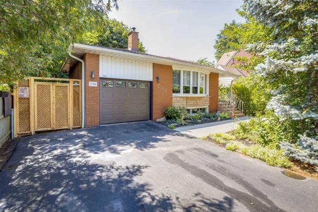 2188 Stanfield Rd, House detached with 3 bedrooms, 2 bathrooms and 5 parking in Mississauga ON | Image 21