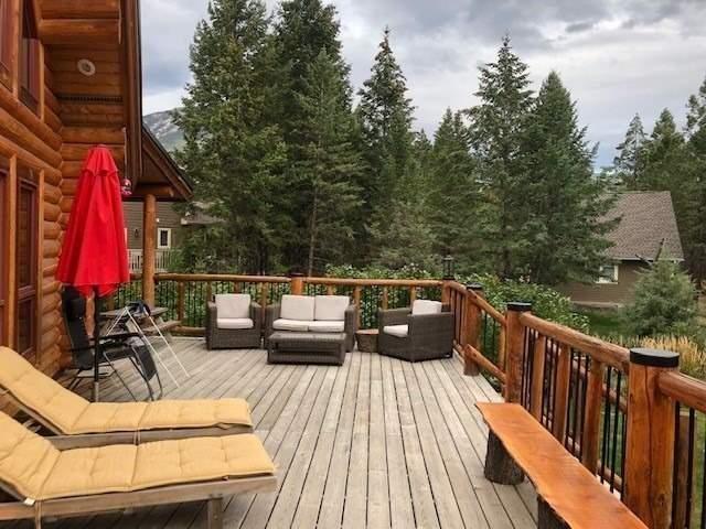 6925 Columbia Ridge Dr, House detached with 3 bedrooms, 2 bathrooms and 5 parking in East Kootenay F BC | Image 18