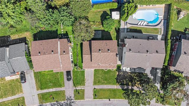 3419 Mccarthy Road, House detached with 3 bedrooms, 3 bathrooms and 4 parking in Ottawa ON | Image 30