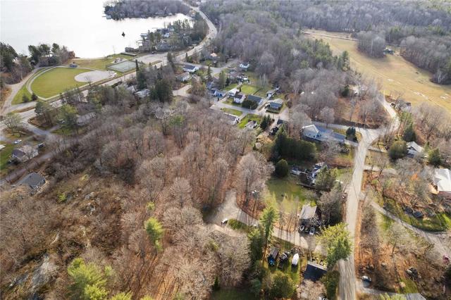 lot 9 Pearl Dr, Home with 0 bedrooms, 0 bathrooms and null parking in Gravenhurst ON | Image 9