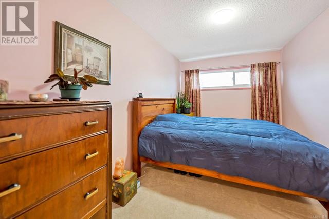 40 - 477 Lampson St, Condo with 3 bedrooms, 1 bathrooms and 1 parking in Esquimalt BC | Image 22