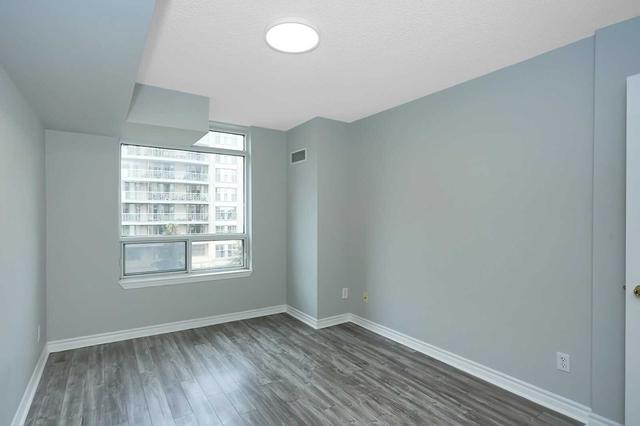 402 - 2 Rean Dr, Condo with 1 bedrooms, 1 bathrooms and 1 parking in Toronto ON | Image 11