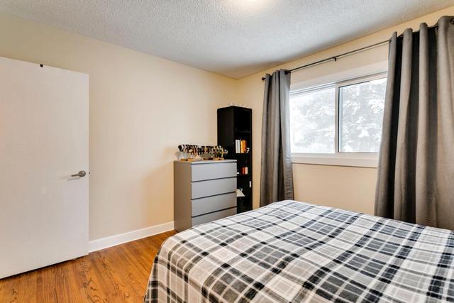 4232 5 Avenue Sw, House detached with 4 bedrooms, 2 bathrooms and 4 parking in Calgary AB | Image 27