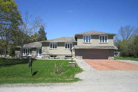 1321 Secord Ave, House detached with 4 bedrooms, 2 bathrooms and 6 parking in Oakville ON | Image 1