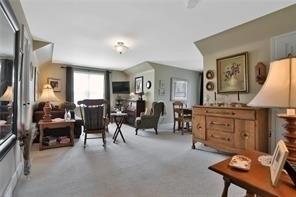4382 Lakeshore Rd, House detached with 4 bedrooms, 3 bathrooms and 8 parking in Burlington ON | Image 14