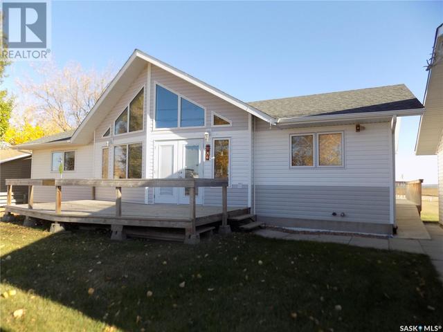 702 Aqualane Avenue, House detached with 3 bedrooms, 2 bathrooms and null parking in Aquadeo SK | Image 31