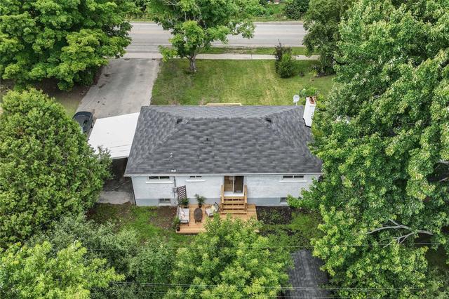 319 James St E, House detached with 2 bedrooms, 2 bathrooms and 3 parking in Orillia ON | Image 12