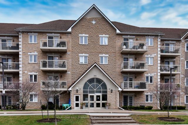 104 - 4016 Kilmer Dr, Condo with 2 bedrooms, 2 bathrooms and 2 parking in Burlington ON | Image 23