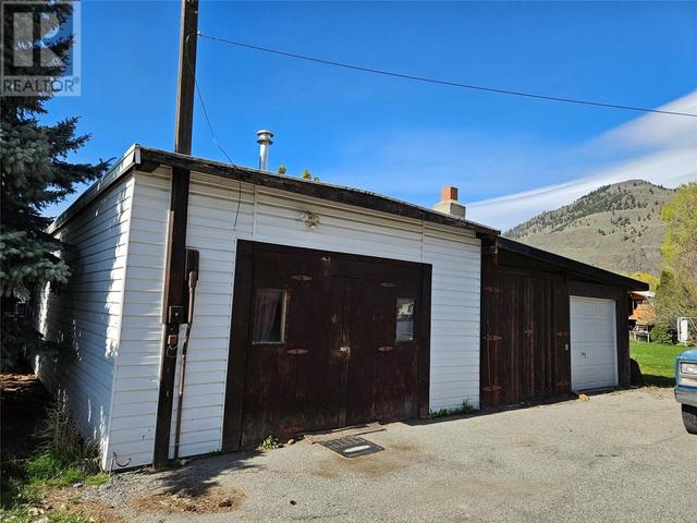 2142 Ritchie Drive, House detached with 2 bedrooms, 2 bathrooms and 5 parking in Okanagan Similkameen B BC | Image 22