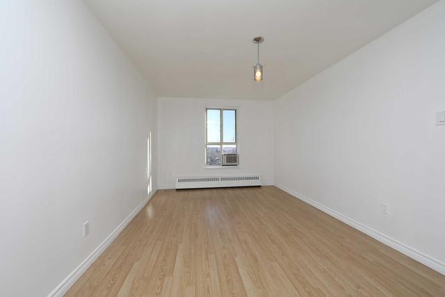 801 - 1101 Pharmacy Ave, Condo with 2 bedrooms, 2 bathrooms and 1 parking in Toronto ON | Image 22