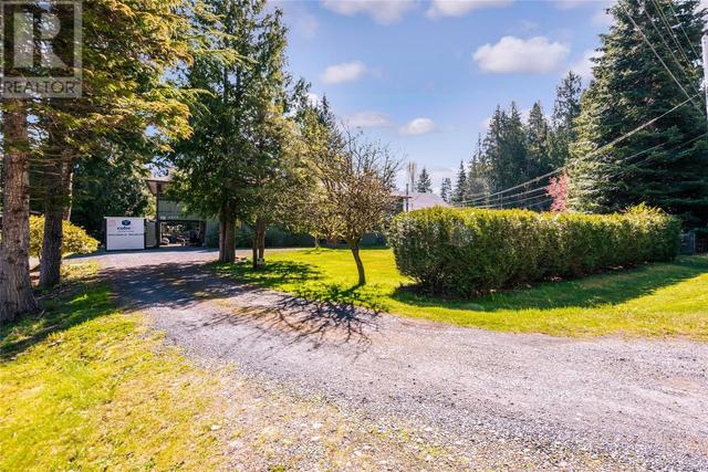 4517 Callow Rd, House detached with 6 bedrooms, 3 bathrooms and 4 parking in Nanaimo H BC | Image 31