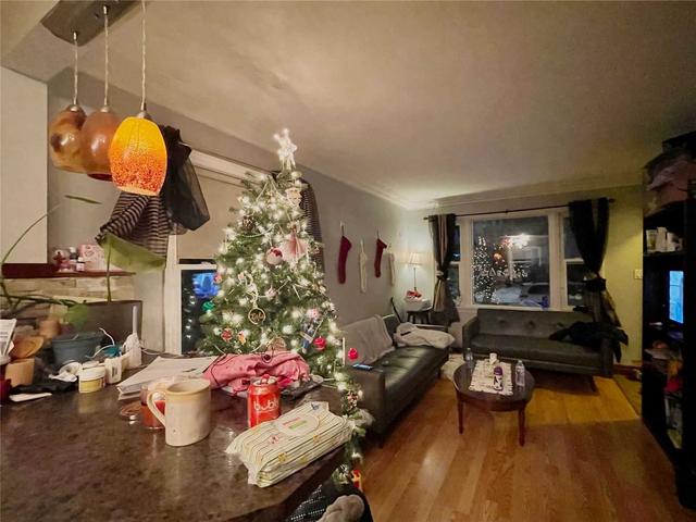 119 Hyland Dr, House detached with 3 bedrooms, 2 bathrooms and 5 parking in Greater Sudbury ON | Image 13