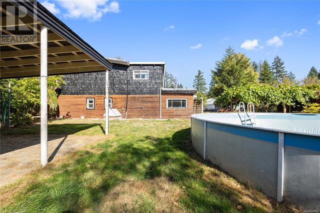 5633 Strick Rd, House detached with 6 bedrooms, 3 bathrooms and 12 parking in Alberni Clayoquot E BC | Image 47