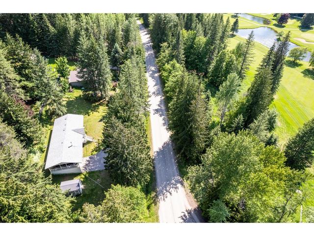 16254 Crawford Creek Road, House detached with 5 bedrooms, 3 bathrooms and 2 parking in Central Kootenay A BC | Image 52