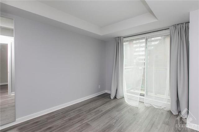 203 - 138 Somerset Street W, Condo with 1 bedrooms, 1 bathrooms and null parking in Ottawa ON | Image 12