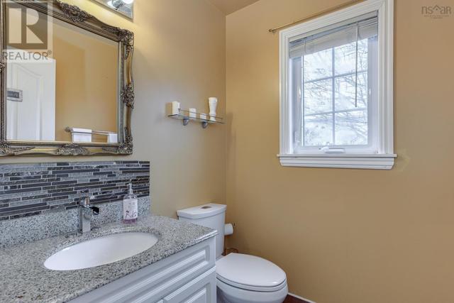 19 Diana Grace Avenue, House detached with 4 bedrooms, 2 bathrooms and null parking in Halifax NS | Image 16