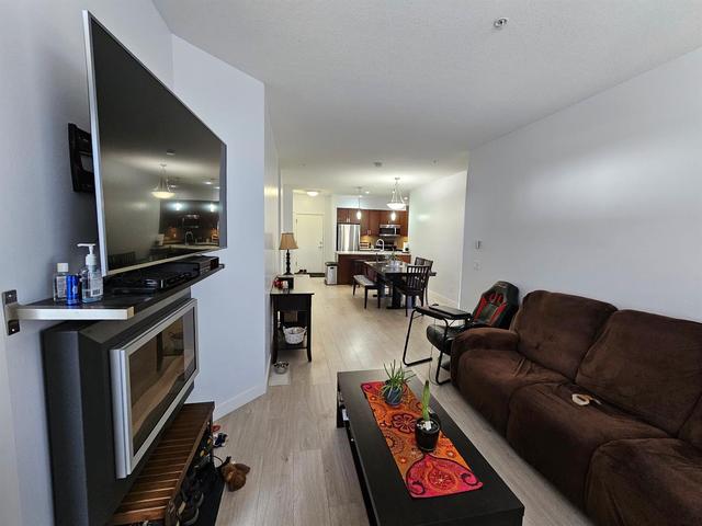 106 - 16 Auburn Bay Link Se, Condo with 2 bedrooms, 2 bathrooms and 1 parking in Calgary AB | Image 19