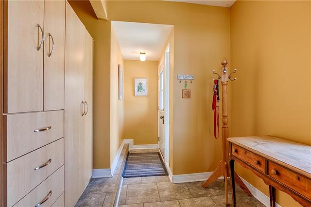 505 Gladstone Avenue, House detached with 2 bedrooms, 1 bathrooms and 2 parking in Greater Madawaska ON | Image 16