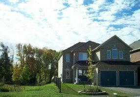 53 Woodvalley Dr, House detached with 4 bedrooms, 4 bathrooms and 4 parking in Brampton ON | Image 1
