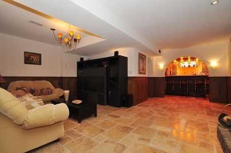 170 Brookbanks Dr, House detached with 3 bedrooms, 5 bathrooms and 8 parking in Toronto ON | Image 7