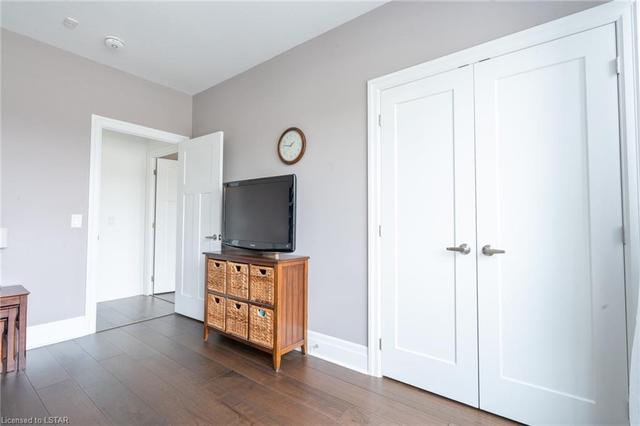 115 - 1200 Commissioners Road W, House attached with 3 bedrooms, 2 bathrooms and 2 parking in London ON | Image 22