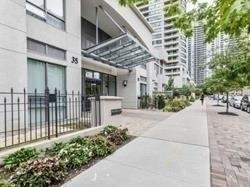 ph 119 - 35 Hollywood Ave, Condo with 3 bedrooms, 2 bathrooms and 1 parking in Toronto ON | Image 14