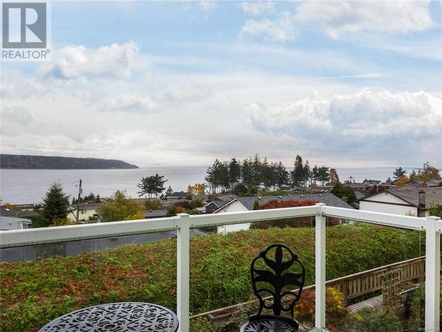 141 Thulin St S, House detached with 5 bedrooms, 4 bathrooms and 2 parking in Campbell River BC | Image 11