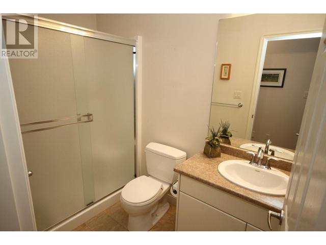 152 Willows Place, House detached with 2 bedrooms, 2 bathrooms and 2 parking in Oliver BC | Image 24