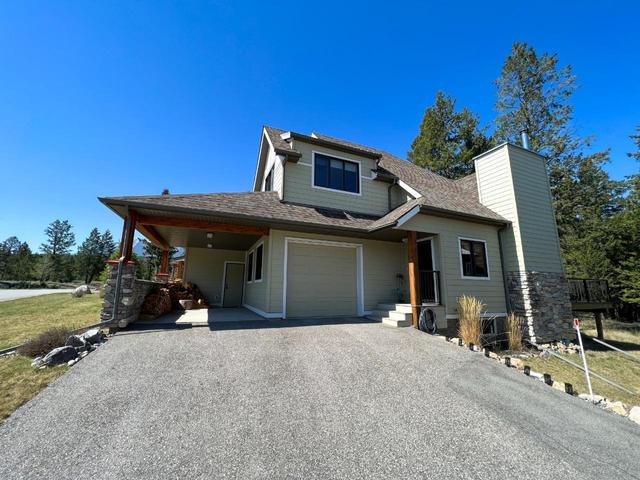 32 - 6800 Columbia Lake Road, House attached with 2 bedrooms, 3 bathrooms and 3 parking in East Kootenay F BC | Image 40