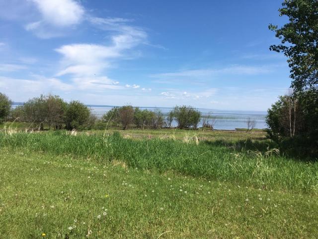 lot 1 19 Peace River Avenue, Home with 0 bedrooms, 0 bathrooms and null parking in Big Lakes County AB | Image 3