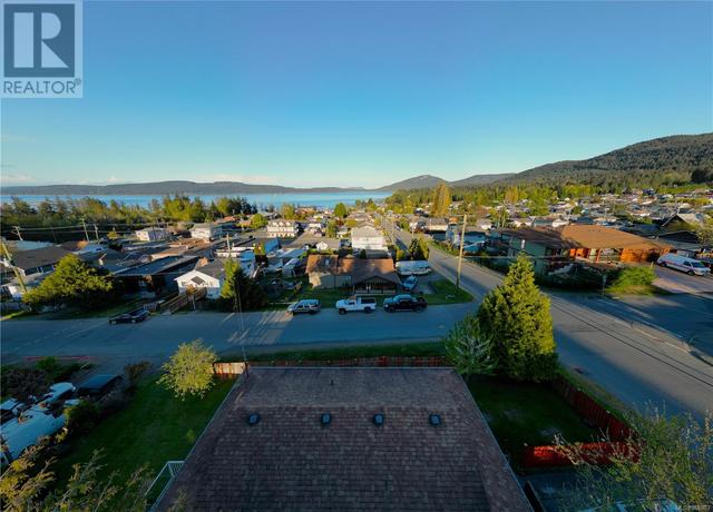 1669 Robert St, House detached with 3 bedrooms, 1 bathrooms and 3 parking in North Cowichan BC | Image 42