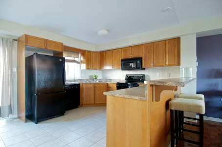 th8 - 3000 Lake Shore Blvd W, Townhouse with 2 bedrooms, 2 bathrooms and 2 parking in Toronto ON | Image 3