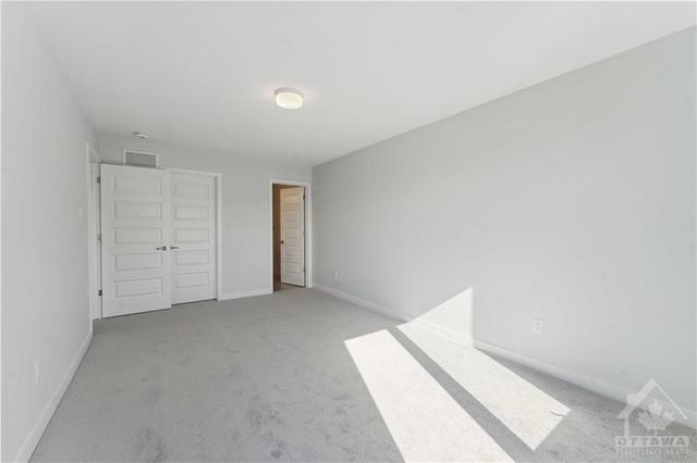 571 Woven Private, Townhouse with 2 bedrooms, 3 bathrooms and 2 parking in Ottawa ON | Image 23