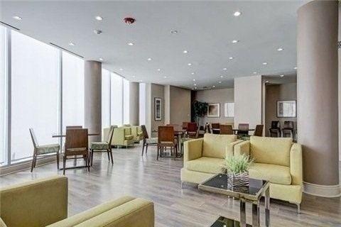 112 - 525 Wilson Ave, Condo with 1 bedrooms, 1 bathrooms and 1 parking in Toronto ON | Image 13
