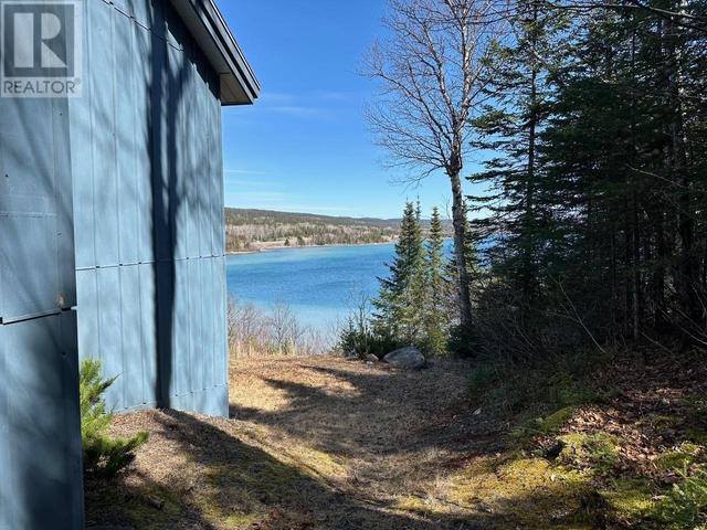 lot 20 Plan 55m430 Nicol Island|201 Lloyd Lane, House detached with 3 bedrooms, 3 bathrooms and null parking in Thunder Bay, Unorganized ON | Image 36