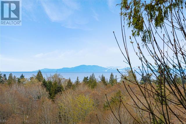 773 Eagleridge Pl, House detached with 3 bedrooms, 3 bathrooms and 2 parking in Qualicum Beach BC | Image 38